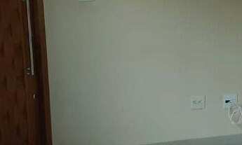 Imagem 4: Casa à venda, 149 m² por R$ 670.000,00 - Gopoúva - Guarulhos/SP