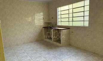 Imagem 4: CASA TÉRREA PARA VENDA EM ÓTIMA LOCALIZAÇÃO NO ANHANGABAÚ, JUNDIAÍ SP