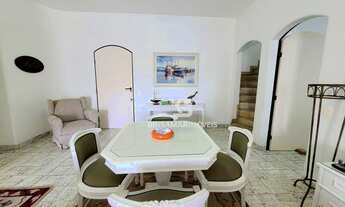 Imagem 5: Cobertura à venda, 275 m² por R$ 1.200.000,00 - Pitangueiras - Guarujá/SP