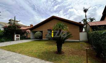 Imagem 2: Casa à venda, 235 m² por R$ 2.230.000,00 - Condomínio Esplanada do Sol - São José dos Cam