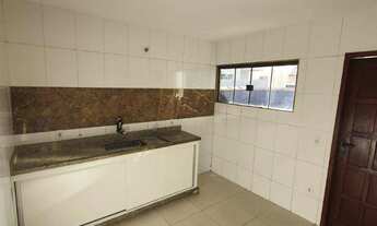 Imagem 6: Casa com 2 dormitórios à venda, 100 m² por R$ 290.000,00 - Village Rio das Ostras - Rio da