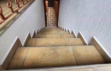 Imagem 4: Casa à venda - centro - Vinhedo - SP