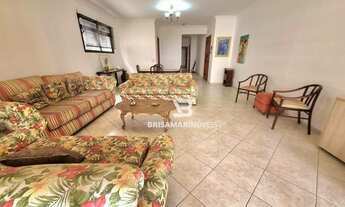 Imagem 3: PITANGUEIRAS- LOCALIZAÇÃO PRIVILEGIADA , MARAVILHOSA ÁREA DE LAZER , 03 VAGAS DE GARAGENS