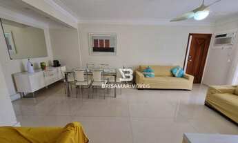 Imagem 5: PITANGUEIRAS- LINDA VISTA MAR , TOTALMENTE REFORMADO , LAZER NO PRÉDIO , 02 VAGAS DE GARA