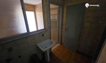 Imagem 7: Apartamento com 2 dormitórios à venda, 86 m² por R$ 200.000,00 - Caonze - Nova Iguaçu/RJ