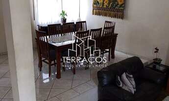 Imagem 6: Casa à venda - Condominio Nova Caieiras, Caieiras - SP