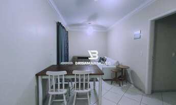 Imagem 2: PITANGUEIRAS- UMA QUADRA DA PRAIA , VISTINHA MAR , LAZER E 02 VAGAS DE GARAGEM NO PRÉDIO