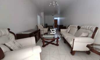 Imagem 6: PITANGUEIRAS- LOCAL NOBRE , 113 M² ÚTEIS , 02 VAGAS DE GARAGEM NO PRÉDIO