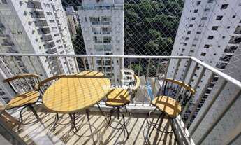 Imagem 4: PITANGUEIRAS- MARAVILHOSA ÁREA DE LAZER , 02 VAGAS DEMARCADAS NO PRÉDIO