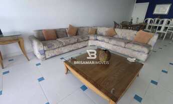 Imagem 7: PITANGUEIRAS- FRENTE TOTAL AO MAR , GARAGEM NO PRÉDIO , LOCALIZAÇÃO PRIVILEGIADA