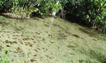 Imagem 3: Fazenda à venda, 971 hectares por R$ 7.000.000 - Zona Rural - Pontes e Lacerda/Mato Gross