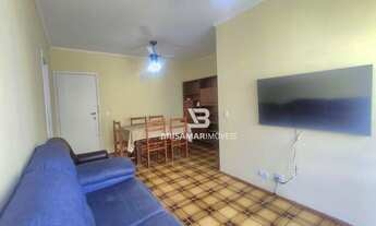 Imagem 6: PITANGUEIRAS- UMA QUADRA DA PRAIA , GARAGEM NO PRÉDIO , LOCALIZAÇÃO PRIVILEGIADA