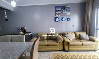 Imagem 5: PITANGUEIRAS- NA QUADRA DA PRAIA , REFORMADO , GARAGEM NOPRÉDIO , CONDOMÍNIO BAIXO