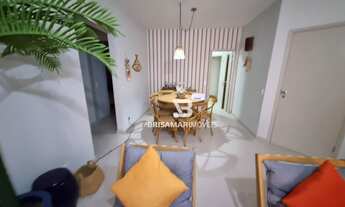 Imagem 2: PITANGUEIRAS- LOCAL NOBRE , NA SEGUNDA QUADRA DO MAR , 02 VAGAS DE GARAGEM