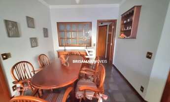 Imagem 3: PITANGUEIRAS- LOCALIZAÇÃO ESPETACULAR , 02 VAGAS DE GARAGEM NO PRÉDIO