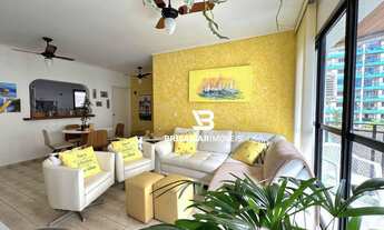 Imagem: ASTÚRIAS- LOCALIZAÇÃO ESPETACULAR, MARAVILHOSO