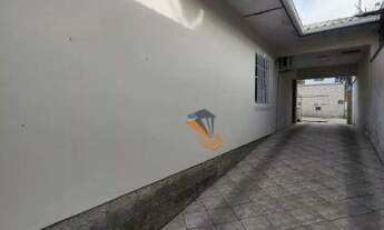 Imagem 4: Casa à venda, 200 m² por R$ 499.000,00 - Serraria - São José/SC