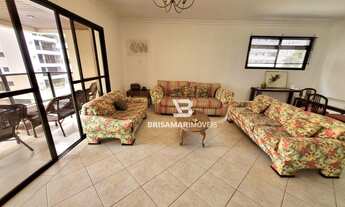 Imagem 4: PITANGUEIRAS- LOCALIZAÇÃO PRIVILEGIADA , MARAVILHOSA ÁREA DE LAZER , 03 VAGAS DE GARAGENS