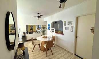 Imagem 3: ASTÚRIAS- LOCALIZAÇÃO ESPETACULAR , MARAVILHOSO APARTAMENTO , GARAGEM NO PRÉDIO