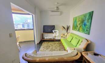 Imagem 4: PITANGUEIRAS- UMA QUADRA DA PRAIA , LOCALIZAÇÃO ESPETACULAR COM MARAVILHOSA VISTA AO MAR