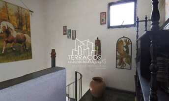 Imagem 4: Casa à venda - Jardim Petrópolis (messina) - Jundiaí - SP