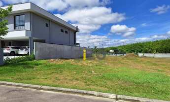 Imagem 6: Terreno à venda, 627 m² por R$ 1.000.000,00 - Urbanova - São José dos Campos/SP