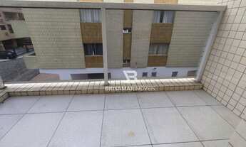 Imagem 6: Apartamento com 2 dormitórios à venda, 76 m² por R$ 260.000,00 - Enseada - Guarujá/SP