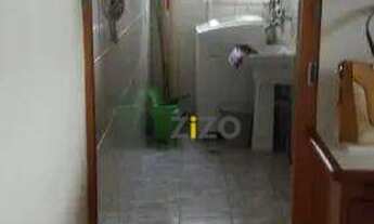 Imagem 4: Apartamento à venda, 37 m² por R$ 400.000,00 - Jardim Esplanada - São José dos Campos/SP