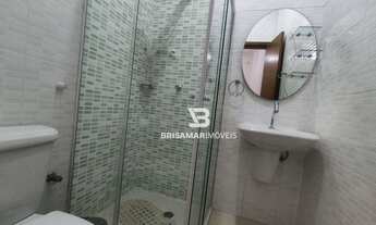 Imagem 7: PITANGUEIRAS - UMA QUADRA DA PRAIA , LOCALIZAÇÃO PRIVILEGIADA , 3 DORMITÓRIOS