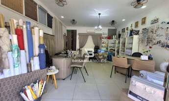 Imagem 4: LOJA TÉRREA- NA MELHOR REGIÃO DE PITANGUEIRAS