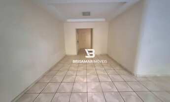 Imagem 5: PITANGUEIRAS- UMA QUADRA DO MAR , 140 M² ÚTEIS , 02 VAGAS DE GARAGEM NO PRÉDIO