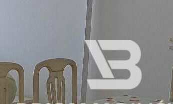 Imagem 5: PITANGUEIRAS- FRENTE TOTAL AO MAR COM MARAVILHOSA ÁREA DE LAZER , 02 VAGAS DE GARAGEM NO P