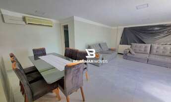 Imagem: PITANGUEIRAS MARAVILHOSA COBERTURA DUPLEX