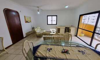 Imagem 4: PITANGUEIRAS- LINDA VISTA MAR , 126,87 M² ÚTEIS , 02 VAGAS DE GARAGEM NO PRÉDIO , MARAVIL