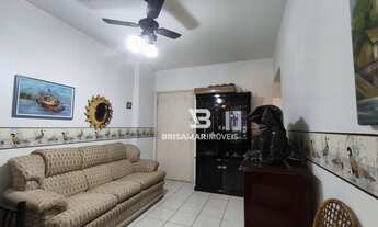 Imagem 3: PITANGUEIRAS- NA SEGUNDA QUADRA DO MAR , LOCALIZAÇÃO PRIVILEGIADA