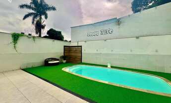 Imagem 2: Salão à venda, 400 m² por R$ 900.000,00 - Vila Anita - Nova Iguaçu/RJ