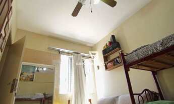 Imagem 7: ENSEADA - LOCALIZAÇÃO ESPETACULAR , LAZER FANTÁSTICO , GARAGEM NO PRÉDIO