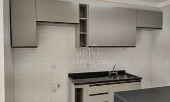 Imagem 5: APARTAMENTO À VENDA, 76M² COM 3 QUARTOS, 2 VAGAS, COM SACADA - BAIRRO ENGORDADOURO - JUND