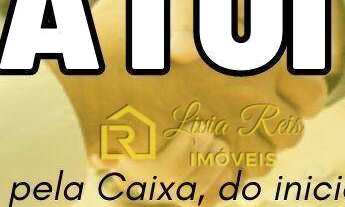 Imagem 7: Apartamento com 2 dormitórios à venda, 46 m² por R$ 65.255,50 - Bangu - Rio de Janeiro/RJ