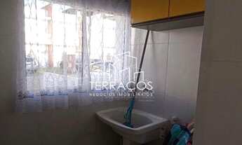 Imagem 4: SOBRADO À VENDA NO CONDOMÍNIO RESIDENCIAL DONA NINA EM JUNDIAÍ SP