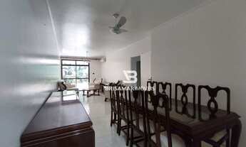 Imagem 2: PITANGUEIRAS- LOCAL NOBRE , 113 M² ÚTEIS , 02 VAGAS DE GARAGEM NO PRÉDIO