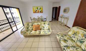 Imagem 2: PITANGUEIRAS- LINDA VISTA MAR , 126,87 M² ÚTEIS , 02 VAGAS DE GARAGEM NO PRÉDIO , MARAVIL