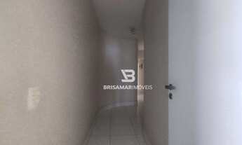 Imagem 6: PITANGUEIRAS - ALTO PADRÃO,LINDO E AMPLO APARTAMENTO,PERTINHO DO MAR,02 VAGAS DE GARAGEM