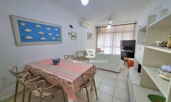 Imagem 4: PITANGUEIRAS- UMA QUADRA DA PRAIA , GARAGEM NO PRÉDIO, CONDOMÍNIO BAIXO