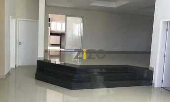 Imagem 5: Casa, 900 m² - venda por R$ 4.000.000,00 ou aluguel por R$ 15.791,67/mês - Condomínio Resi