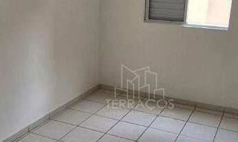 Imagem 3: Apto Varandas do Japi - Medeiros - Jundiai - SP