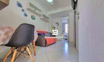 Imagem 4: PITANGUEIRAS- CALÇADÃO , LOCALIZAÇÃO PRIVILEGIADA