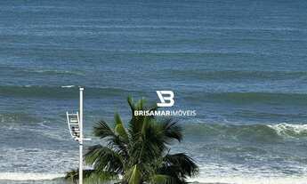 Imagem 2: PITANGUEIRAS- UM VERDADEIRO LUXO DE APARTAMENTO , FINO ACABAMENTO , GARAGEM DEMARCADA NO P