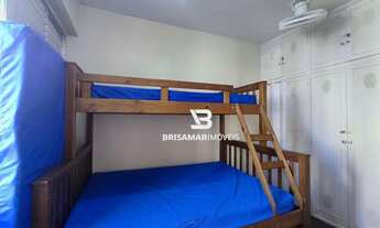 Imagem 6: PITANGUEIRAS- CALÇADÃO COM GARAGEM NO PRÉDIO