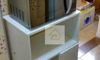 Imagem 7: 1 dormitório na Avenida Bartolomeu De Gusmão